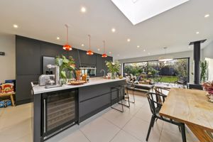 Kitchen Dining Room- click for photo gallery